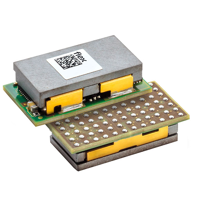 BMR4668012/001 - BMR4668