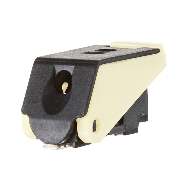 SM99S01VBNN01G7 - SM99S01VBNN01G7