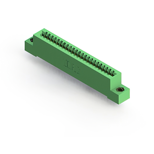 342-023-541-107 - 342-023-541-107