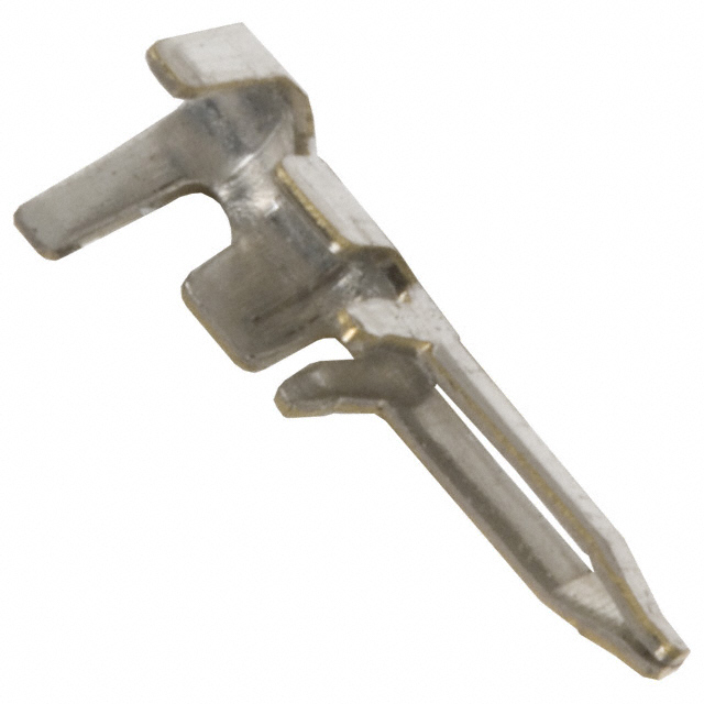 DF4-2428PCF - DF4-2428PC(F)