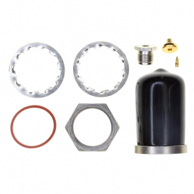 1057140-1 - 1057140-1