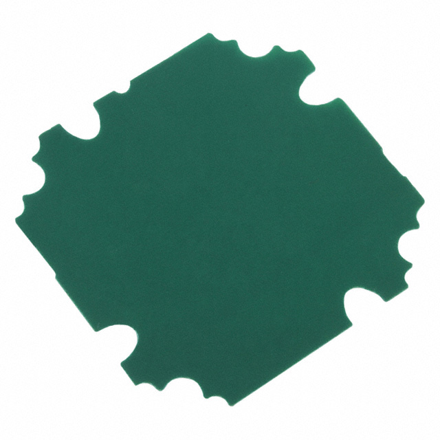 LP0006/01-LI98-0.15 - LP0006^01-LI98-0.15