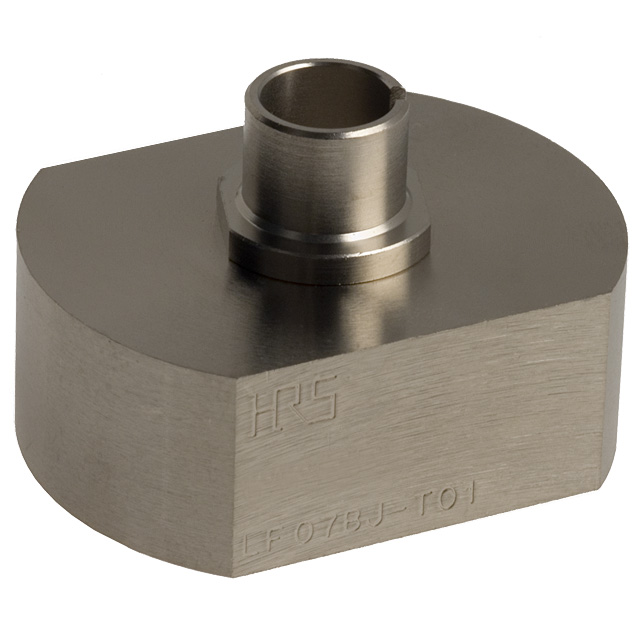 LF07BJ-T01 - LF07BJ-T01