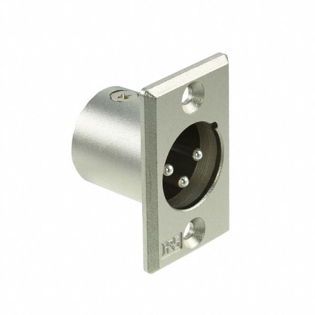 HA16R-3P(76) - HA16R-3P(76)