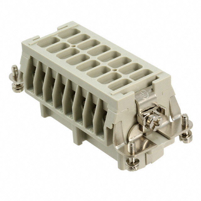 09330162791 - 09330162791