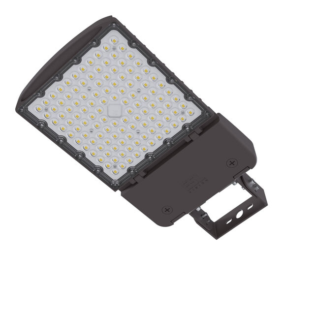 ESL-AL-75150W-13050-WHYM-T3 - ESL-AL-75150W-13050-GRYM-T3