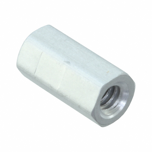 2055-440-AL-7 - 2055-440-AL-7