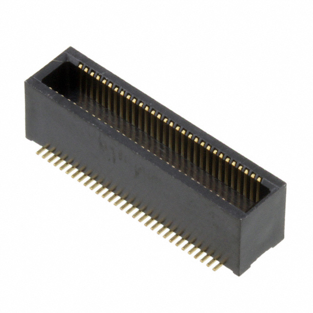 WR-60P-VF60-N1 - WR-60P-VF60-N1