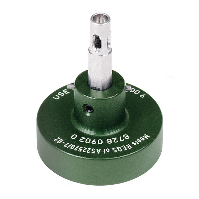 8728 0902 0 - 8728 0902 0