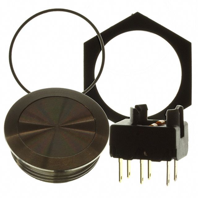 1241.6961.1120000 - 1241.6961.1120000