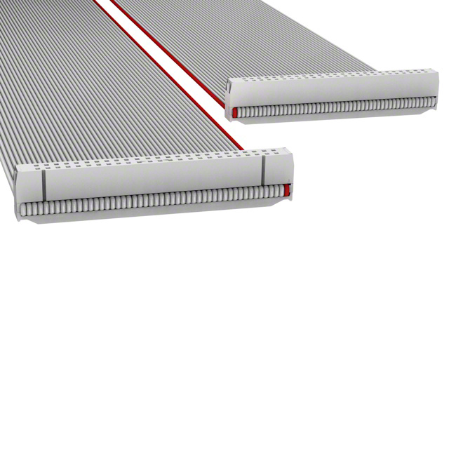 H3BBH-5018G - H3BBx-50 G