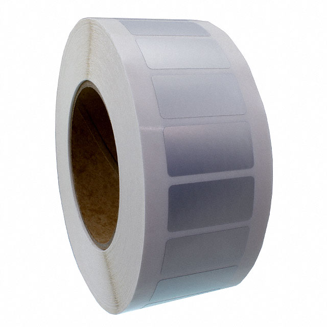 TAG27T1-795 - TAG27T1-795