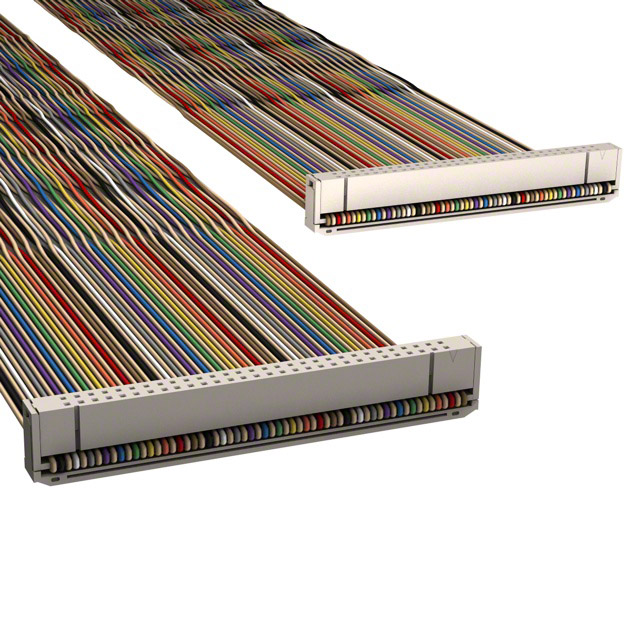 M3BBK-6060K - M3BBK-60 T