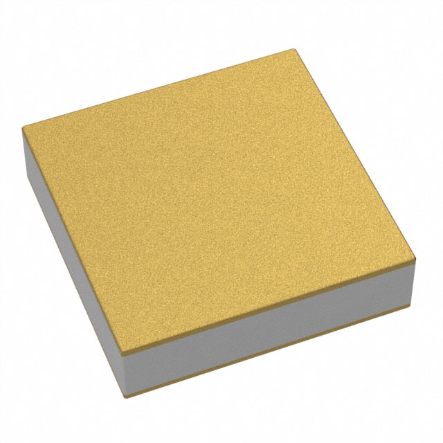 S0AJ500W100K1S2001W - 500U12B100KT4W