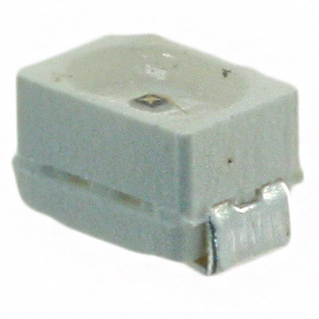 AA2214SYSK - AA2214SYSK