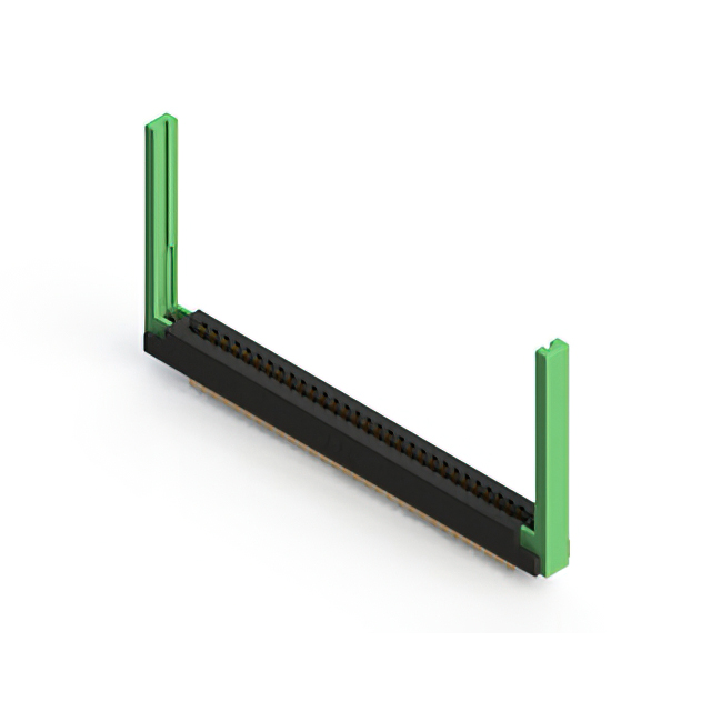 355-060-500-568 - 355-060-500-568