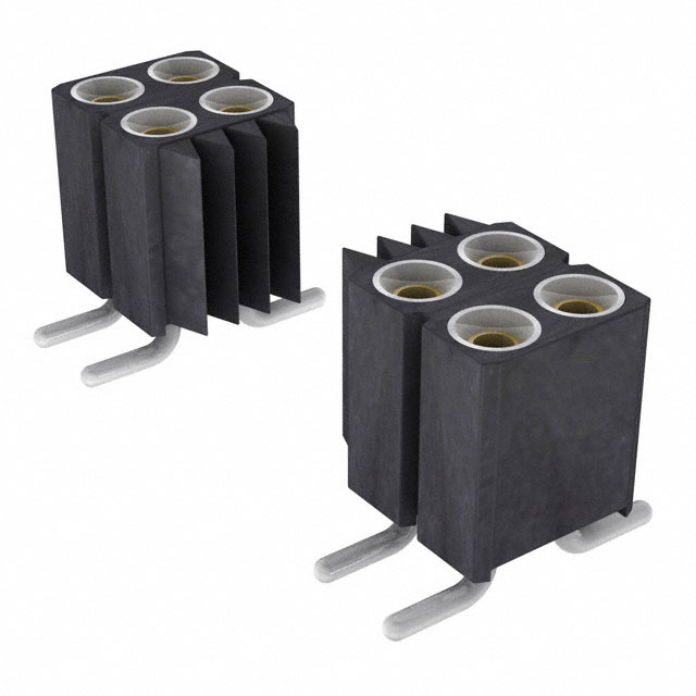 803-83-012-30-001191 - 803-8x-xxx-30-001191