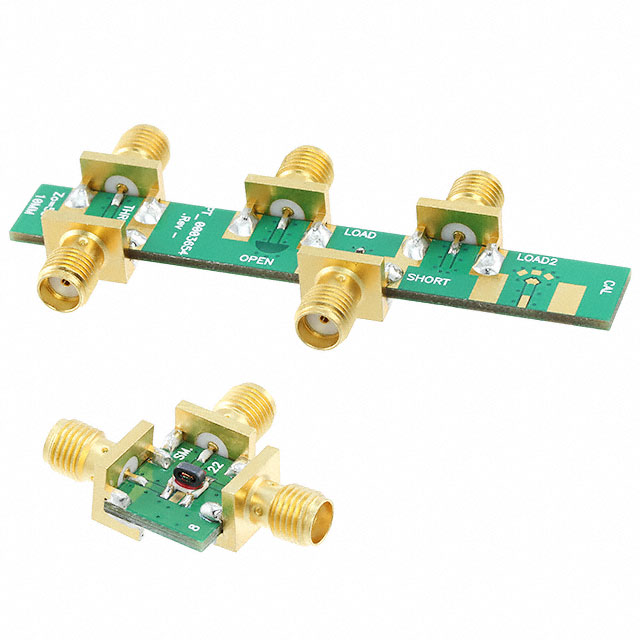 MABA-008115-CT62TB - MABA-008115-CT62TB