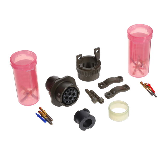 MS3121F14-12S - MS3121F14-12S