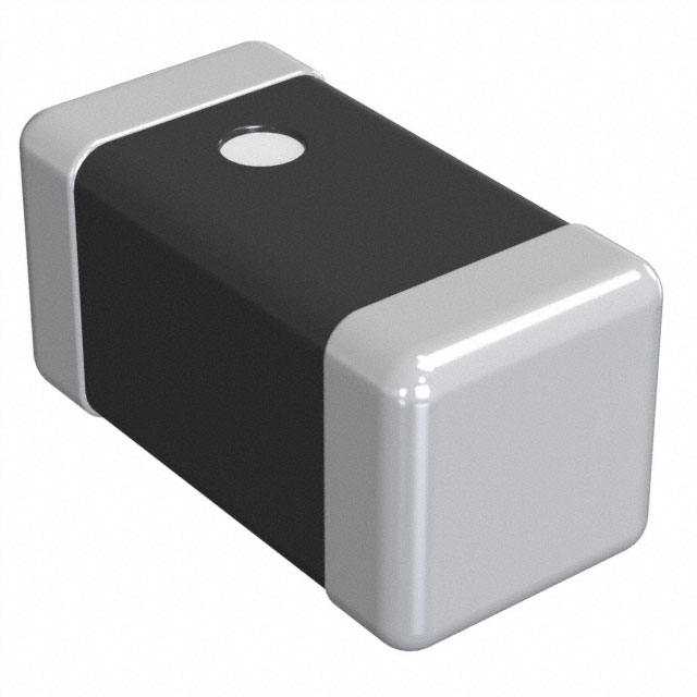 DFE18SANR47MG0L - 0603 (1608 Metric) DFE18SAN_G0