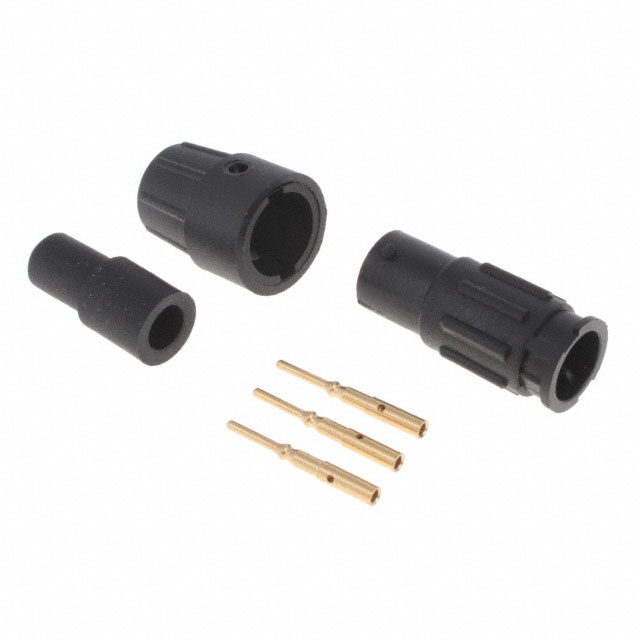 18280-3PG-318 - 18280-3PG-318