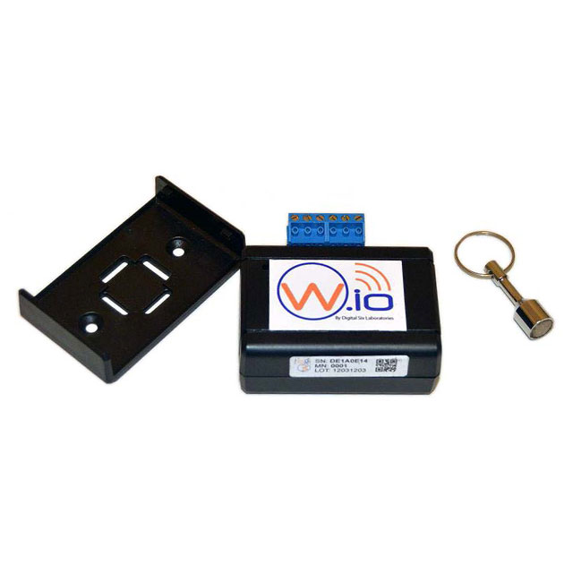 SB-900-0004 - SB-900-000x