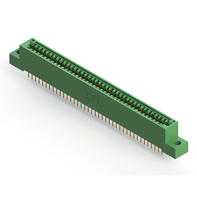 345-078-524-204 - 345-078-524-204