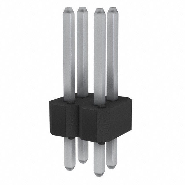 10076801-402-04LF - 1007680-402-04