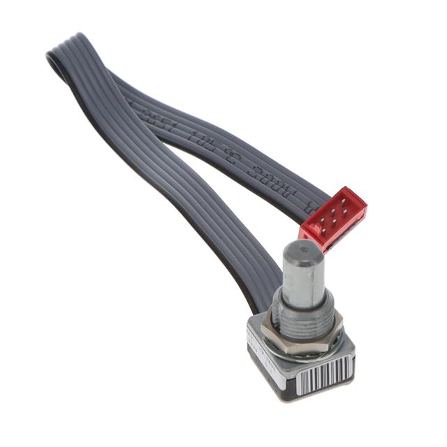 62S11-H9-060C - 62S11-H9-060C