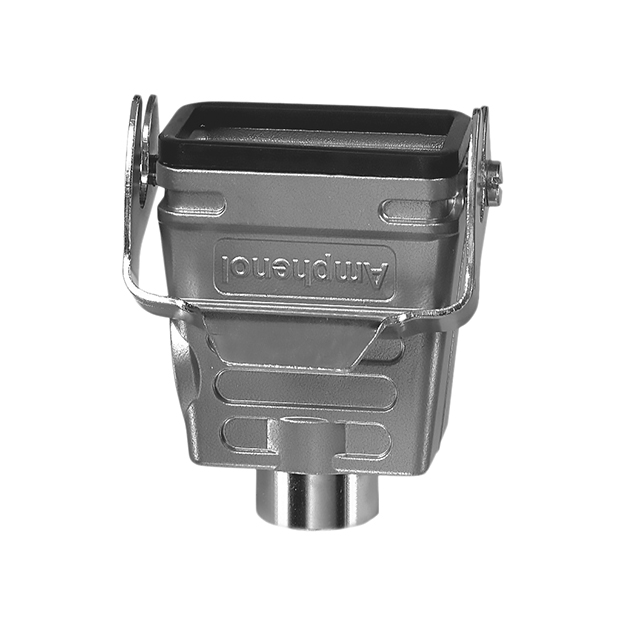 C146 10R006 804 1 - heavymate, C146 E Series