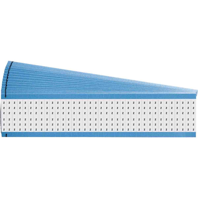 WM-Z-SML-PK - WM-Z-SML-PK