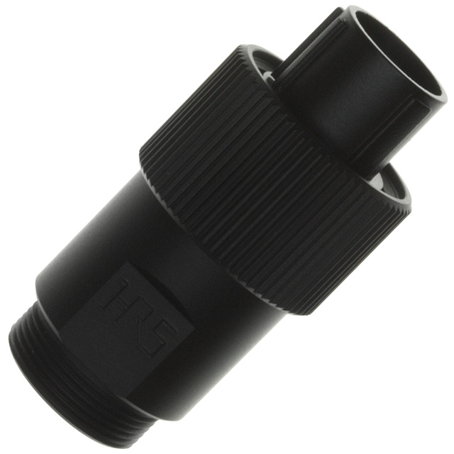 JR13WP-5P(71) - JR13WP-5P(71)