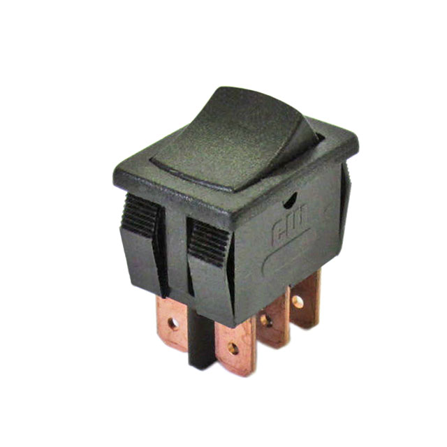 GRS-4022-0001 - GRS-4022-0001