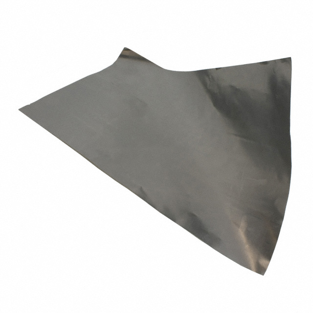 A10462-02 - A10462-02