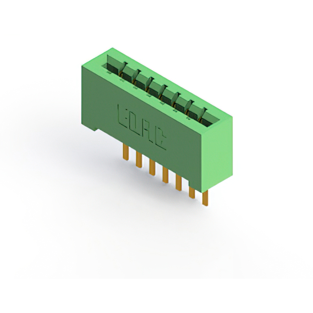 833-007-544-101 - 833-007-544-101