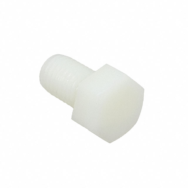 50M120175J040 - 50M120175J020