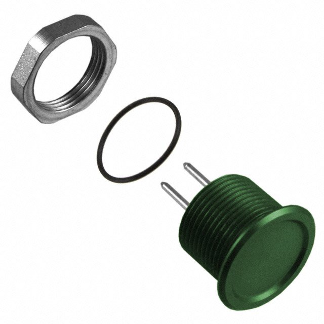 1241.2411.5 - 1241_2411_5