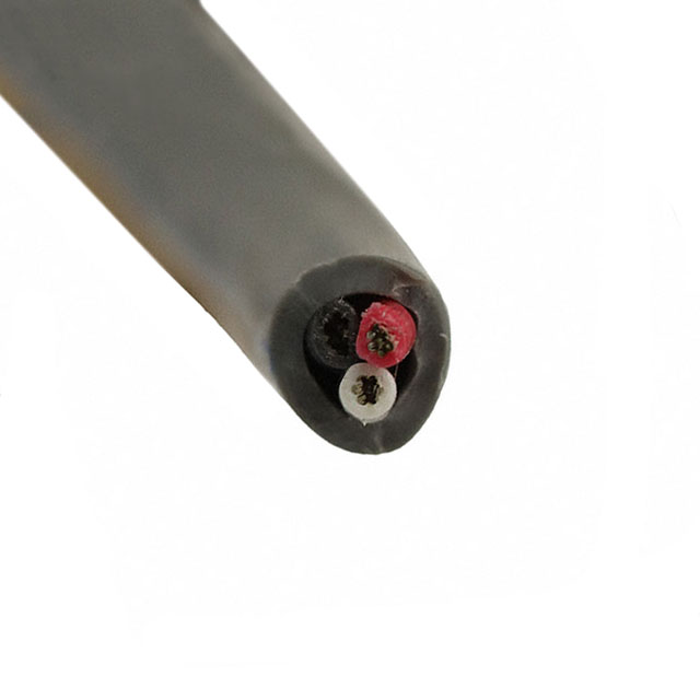 M33303 SL005 - M33303 SL001