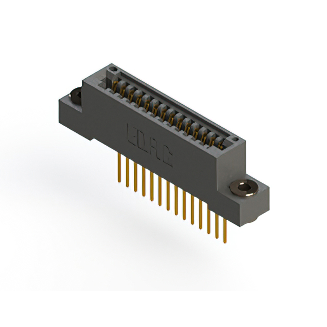 895-014-540-103 - 895-014-540-103