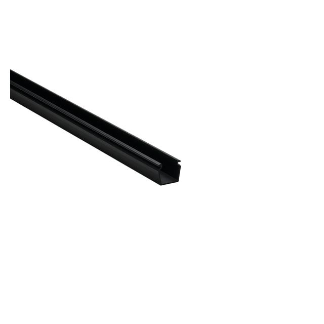 181-11006 - 181-00492