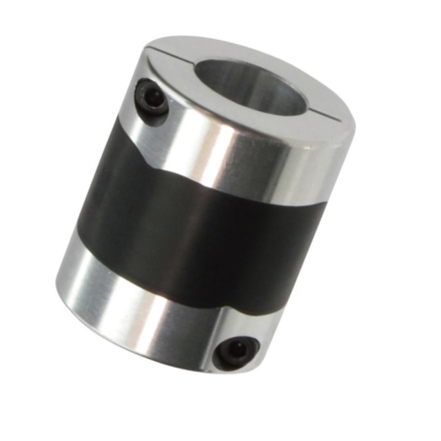 XGT-25CS-12-12 - XGT-39CS-10-12