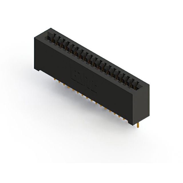 892-019-540-101 - 892-019-540-101