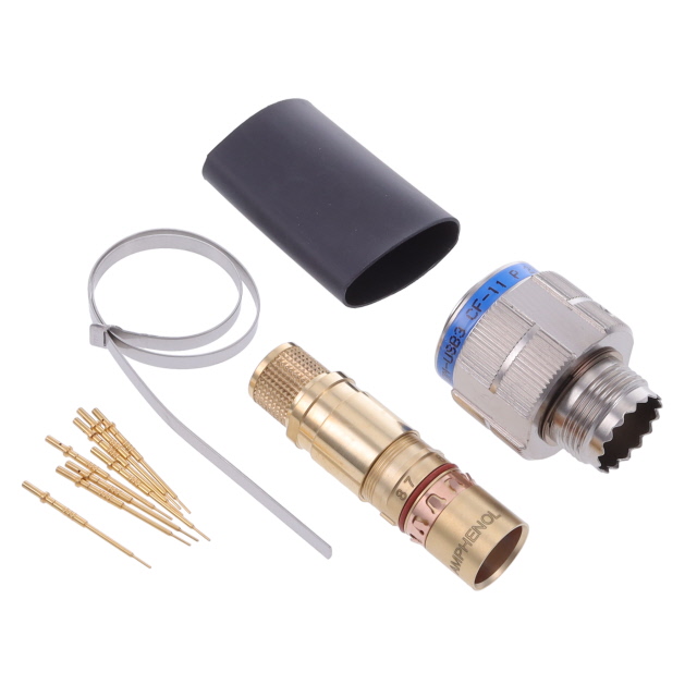 TV06UCOMUSB3CF11P - TV06UCOMUSB3CF11P