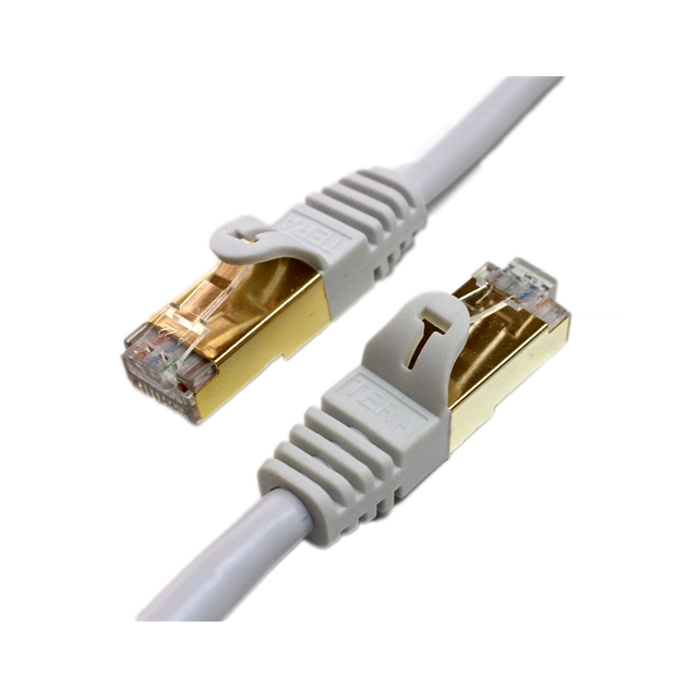 CAT7-7000-50W - CAT7-7000-03W