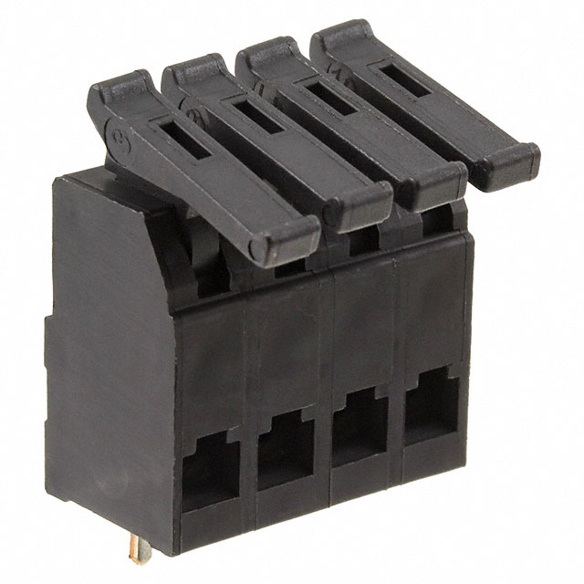 AST0550402 - AST0550402