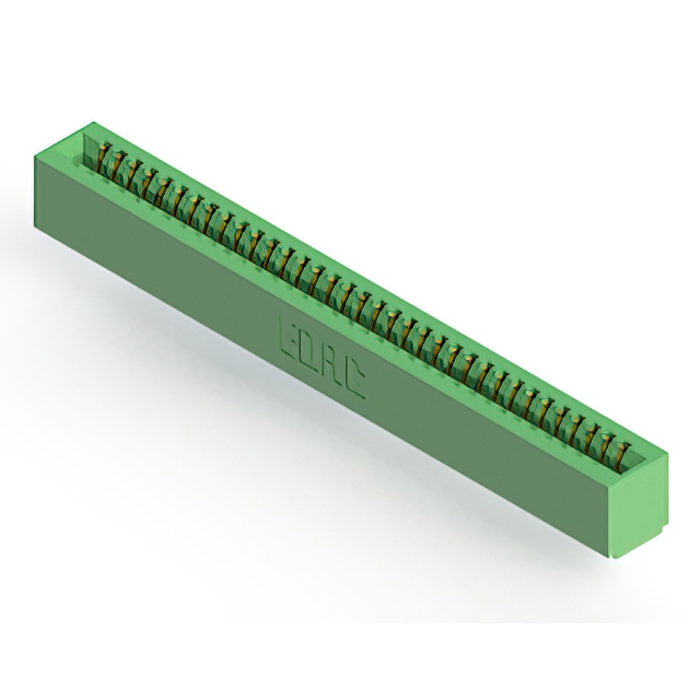 341-035-524-101 - 341-035-524-101