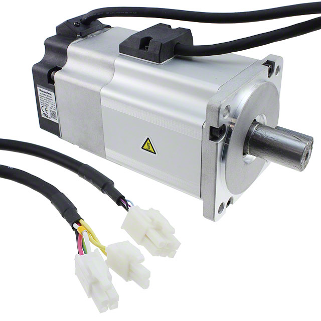 MSMD082G1T - MxMD082x1T