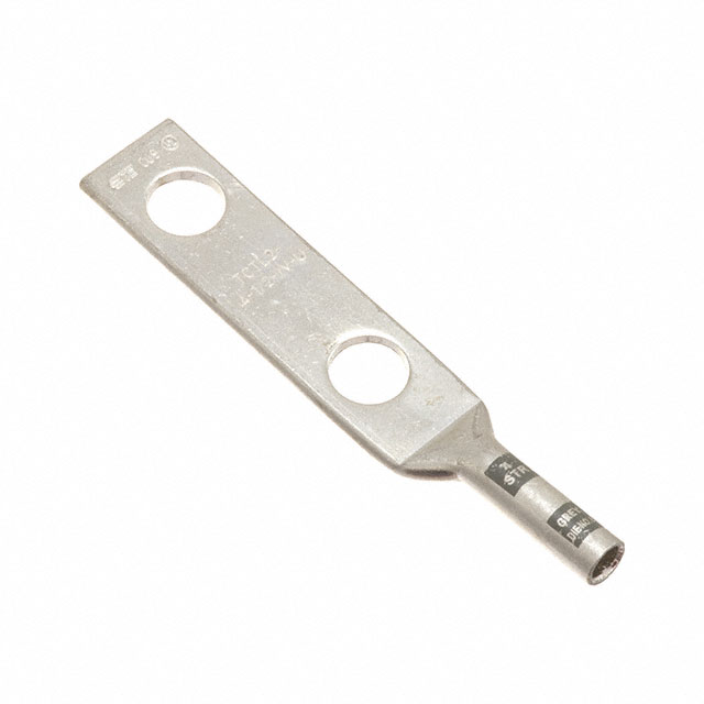 TCTL2-4-1/2-IV-U - TCTL2-4-1/2-IV-U