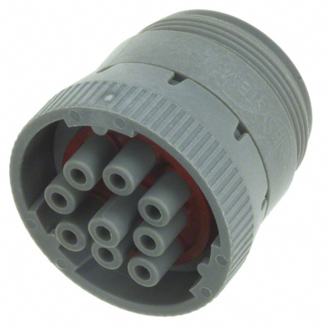 AHD16-9-96S - AHD16-9-96S-TOP