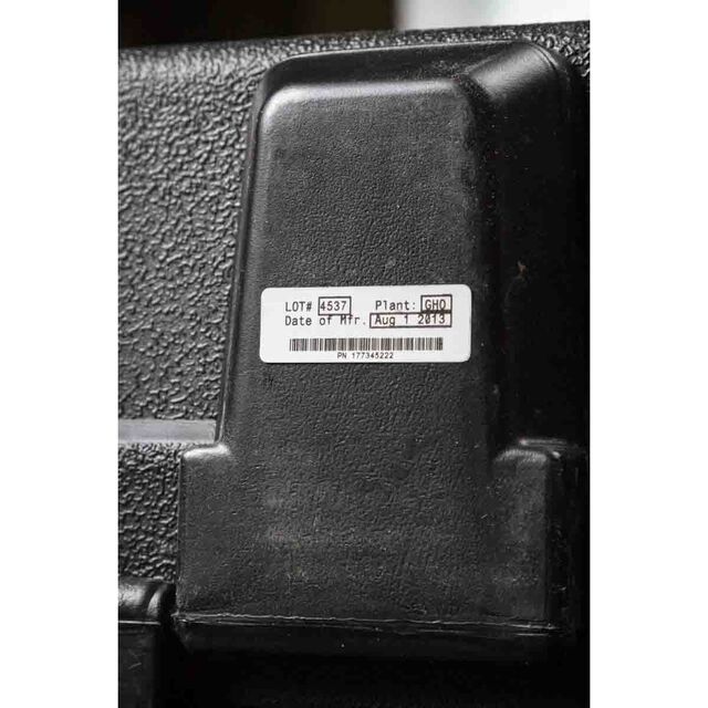 THT-5-480-10 - THT-3-480-10